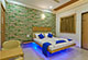 Hotel Ganeshratna-Superior AC Rooms