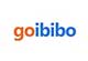 goibibo