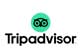 tripadvisor